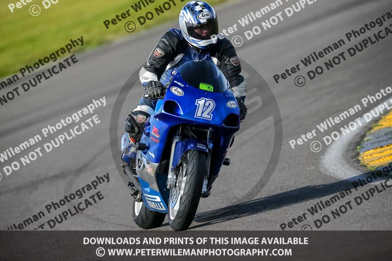 PJ Motorsport 2019;anglesey no limits trackday;anglesey photographs;anglesey trackday photographs;enduro digital images;event digital images;eventdigitalimages;no limits trackdays;peter wileman photography;racing digital images;trac mon;trackday digital images;trackday photos;ty croes